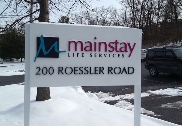  - Image360-Pittsburgh West Post and Panel Non-Profits